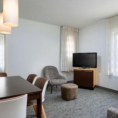 Towneplace Suites By Marriott York Eksteriør bilde